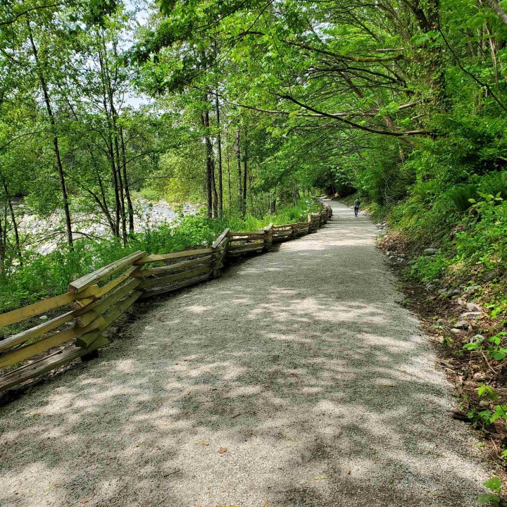 Photo 6 at 1006 - 2016 Fullerton Avenue, Pemberton NV, North Vancouver