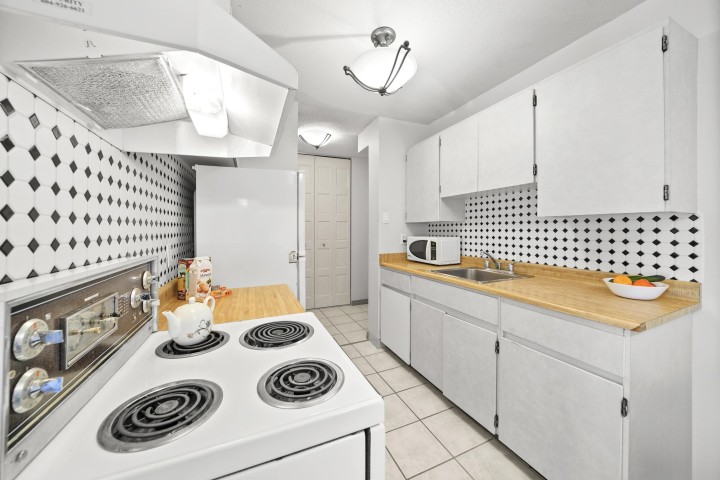 Photo 16 at 1006 - 2016 Fullerton Avenue, Pemberton NV, North Vancouver