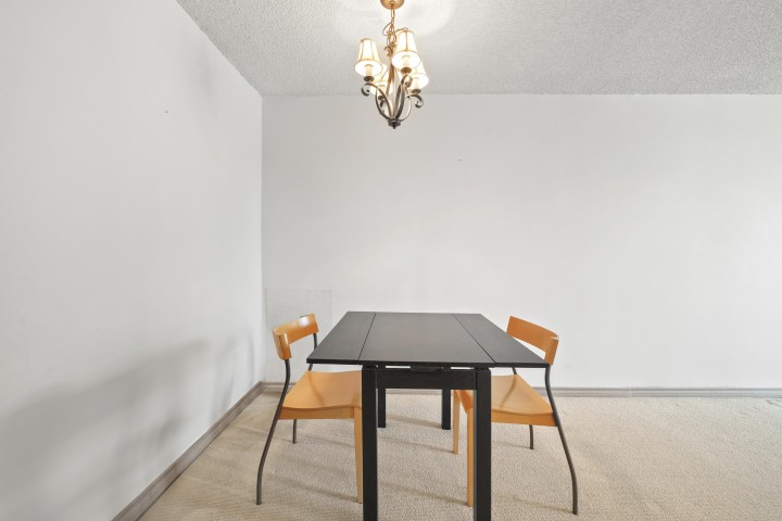 Photo 12 at 1006 - 2016 Fullerton Avenue, Pemberton NV, North Vancouver