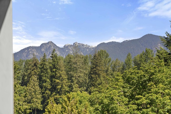 Photo 22 at 1006 - 2016 Fullerton Avenue, Pemberton NV, North Vancouver