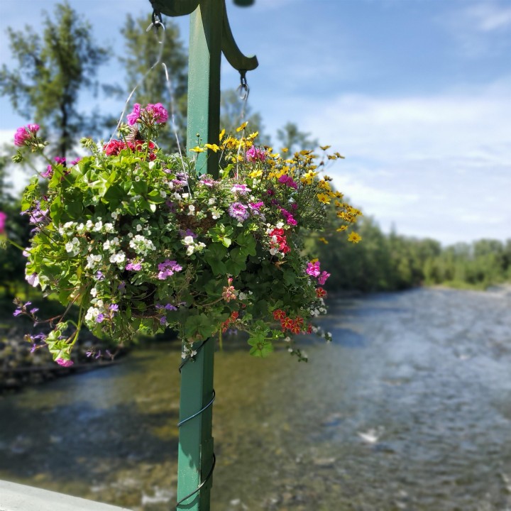 Photo 5 at 1006 - 2016 Fullerton Avenue, Pemberton NV, North Vancouver