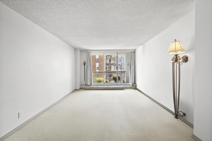 Photo 9 at 1006 - 2016 Fullerton Avenue, Pemberton NV, North Vancouver