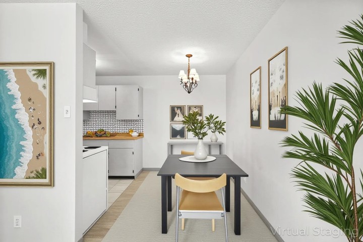 Photo 10 at 1006 - 2016 Fullerton Avenue, Pemberton NV, North Vancouver