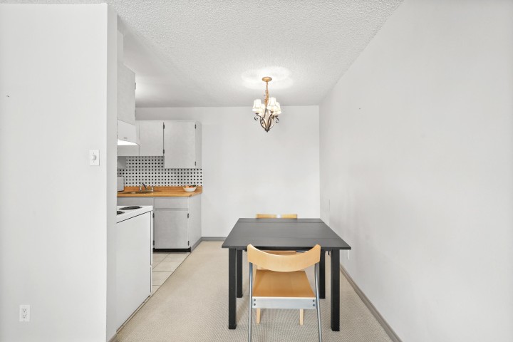 Photo 11 at 1006 - 2016 Fullerton Avenue, Pemberton NV, North Vancouver