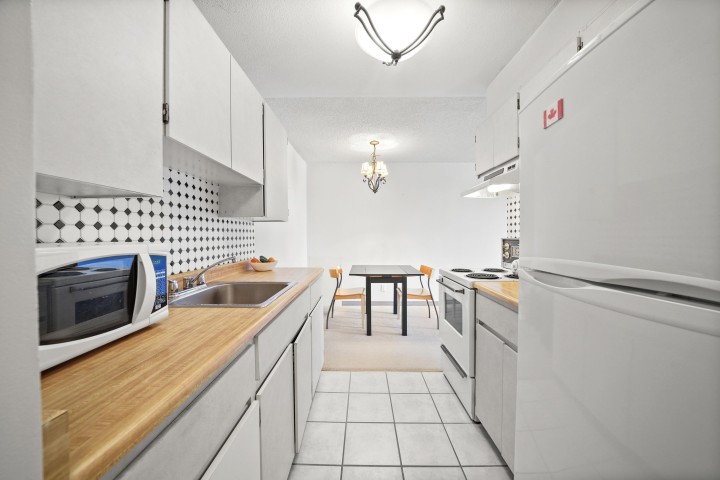 Photo 19 at 1006 - 2016 Fullerton Avenue, Pemberton NV, North Vancouver