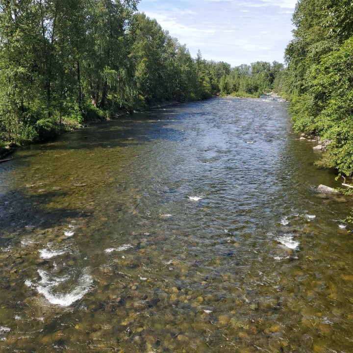 Photo 4 at 1006 - 2016 Fullerton Avenue, Pemberton NV, North Vancouver