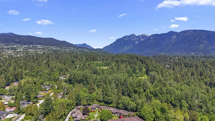 Photo 21 at 1006 - 2016 Fullerton Avenue, Pemberton NV, North Vancouver