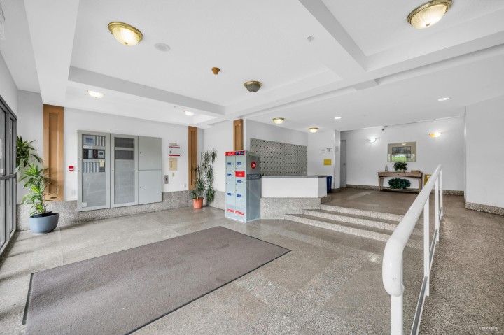 Photo 17 at 1007 - 3489 Ascot Place, Collingwood VE, Vancouver East