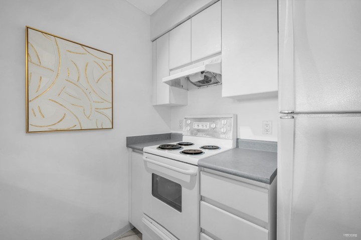 Photo 9 at 1007 - 3489 Ascot Place, Collingwood VE, Vancouver East