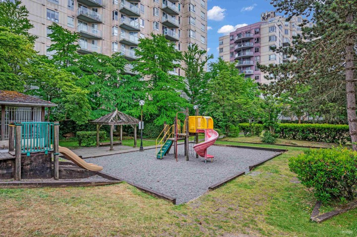 Photo 21 at 1007 - 3489 Ascot Place, Collingwood VE, Vancouver East