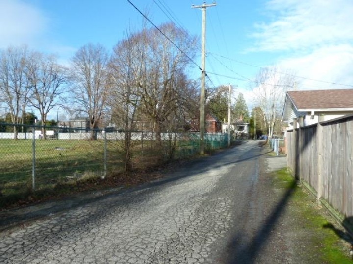 Photo 5 at 4955 Quebec Street, Main, Vancouver East