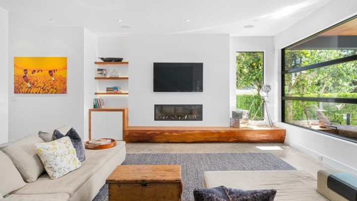 Photo 13 at 2650 Rosebery Avenue, Queens, West Vancouver