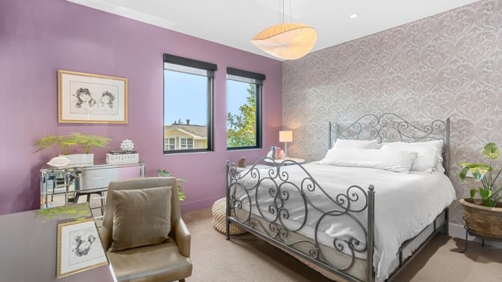 Photo 28 at 2650 Rosebery Avenue, Queens, West Vancouver