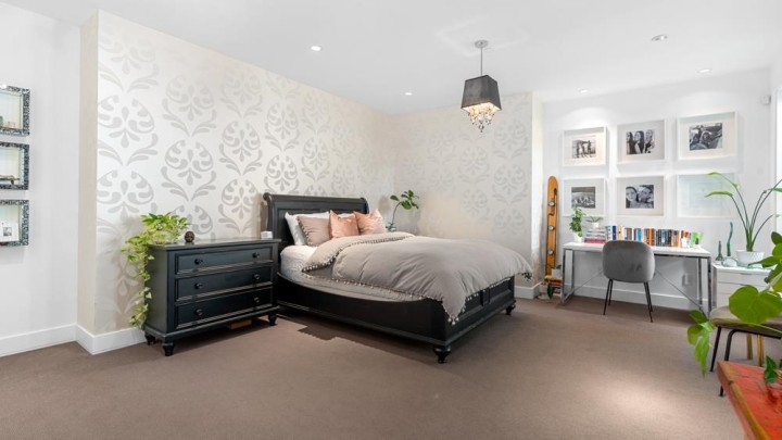 Photo 33 at 2650 Rosebery Avenue, Queens, West Vancouver