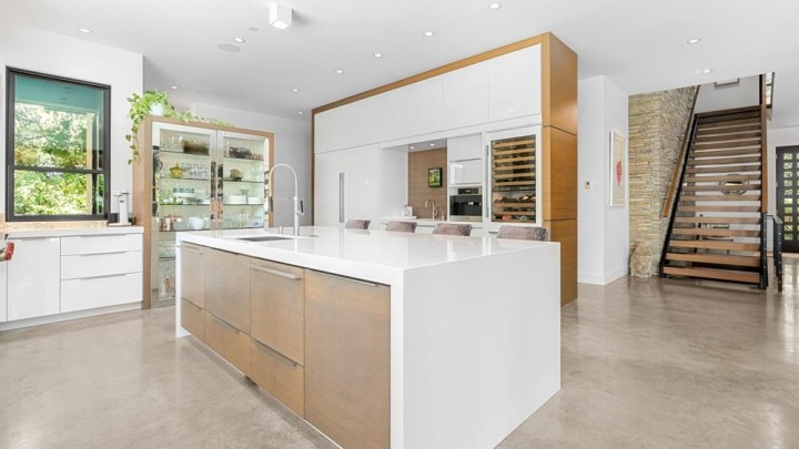 Photo 11 at 2650 Rosebery Avenue, Queens, West Vancouver