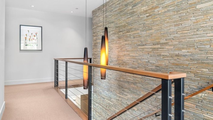 Photo 19 at 2650 Rosebery Avenue, Queens, West Vancouver