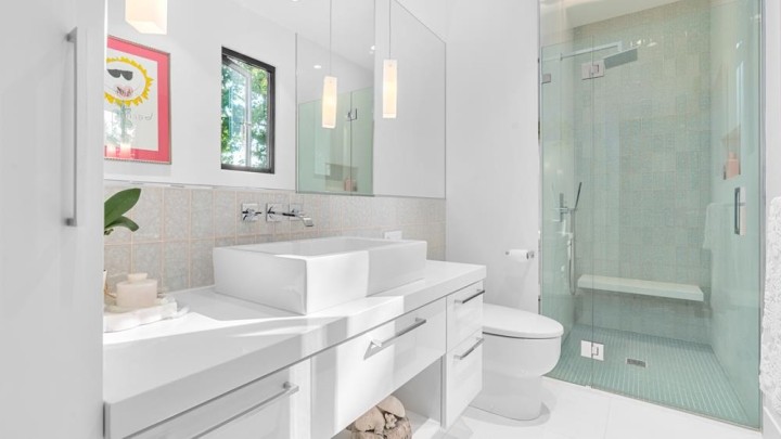 Photo 29 at 2650 Rosebery Avenue, Queens, West Vancouver