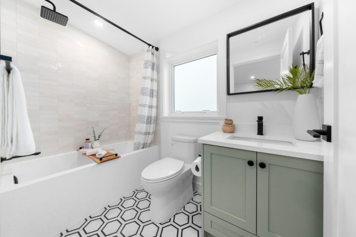 Photo 27 at 2528 Mcgill Street, Hastings Sunrise, Vancouver East