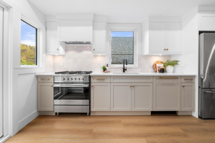 Photo 13 at 2528 Mcgill Street, Hastings Sunrise, Vancouver East