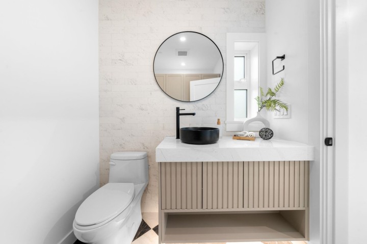 Photo 17 at 2528 Mcgill Street, Hastings Sunrise, Vancouver East