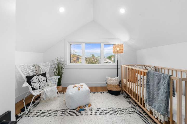 Photo 26 at 2528 Mcgill Street, Hastings Sunrise, Vancouver East