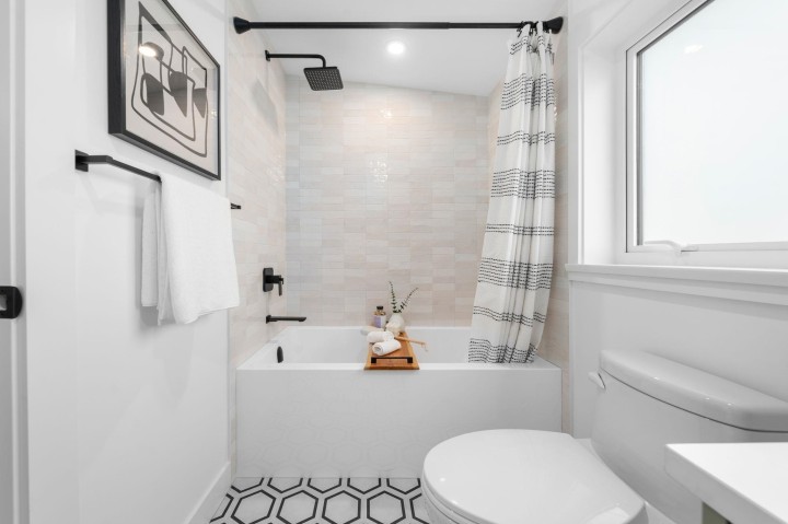 Photo 28 at 2528 Mcgill Street, Hastings Sunrise, Vancouver East