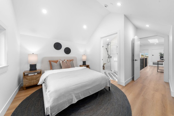 Photo 20 at 2528 Mcgill Street, Hastings Sunrise, Vancouver East