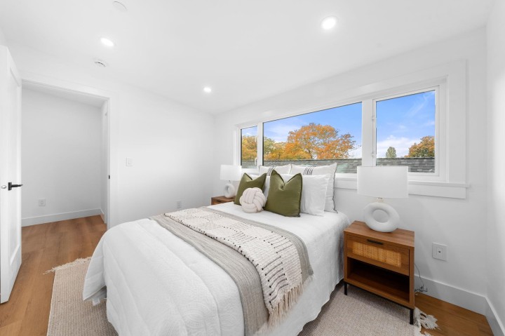 Photo 24 at 2528 Mcgill Street, Hastings Sunrise, Vancouver East