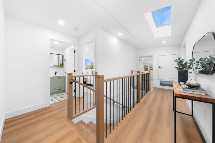 Photo 18 at 2528 Mcgill Street, Hastings Sunrise, Vancouver East