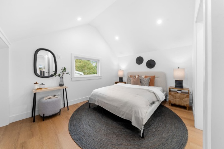 Photo 19 at 2528 Mcgill Street, Hastings Sunrise, Vancouver East