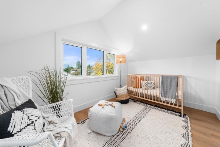 Photo 25 at 2528 Mcgill Street, Hastings Sunrise, Vancouver East