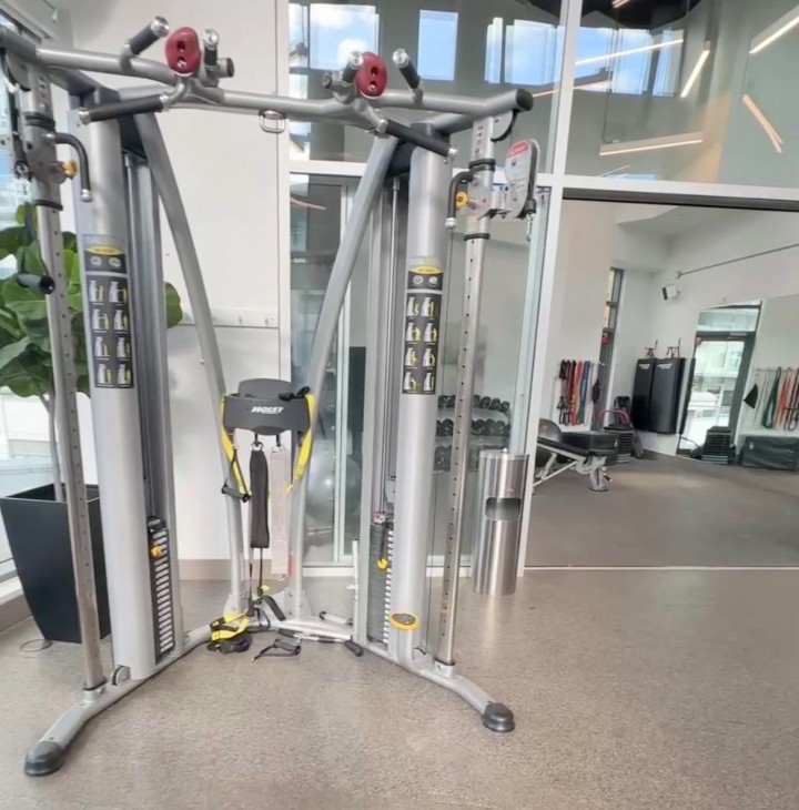 Photo 23 at 506 - 3451 Sawmill Crescent, South Marine, Vancouver East