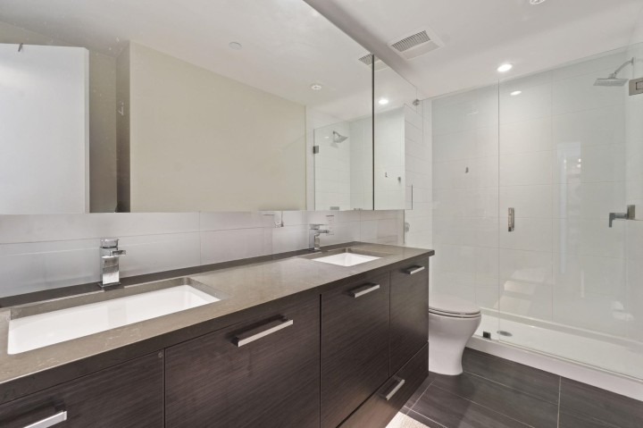 Photo 12 at 506 - 3451 Sawmill Crescent, South Marine, Vancouver East