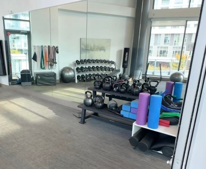 Photo 36 at 506 - 3451 Sawmill Crescent, South Marine, Vancouver East