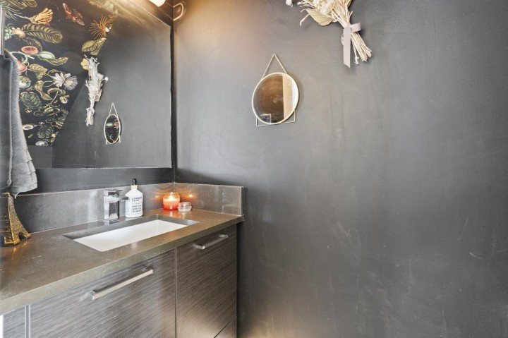 Photo 10 at 506 - 3451 Sawmill Crescent, South Marine, Vancouver East