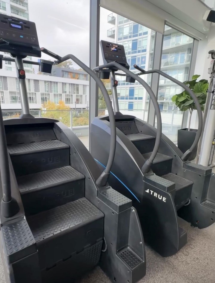 Photo 29 at 506 - 3451 Sawmill Crescent, South Marine, Vancouver East