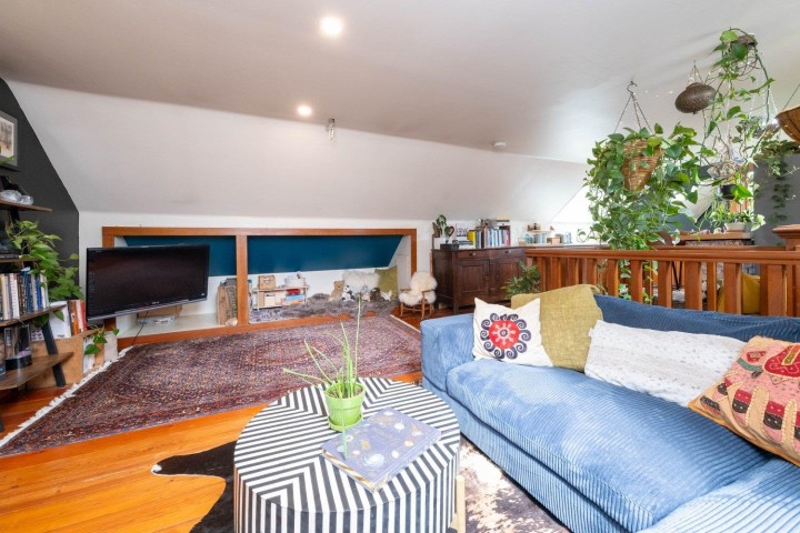 Photo 23 at 1449 E 10th Avenue, Grandview Woodland, Vancouver East