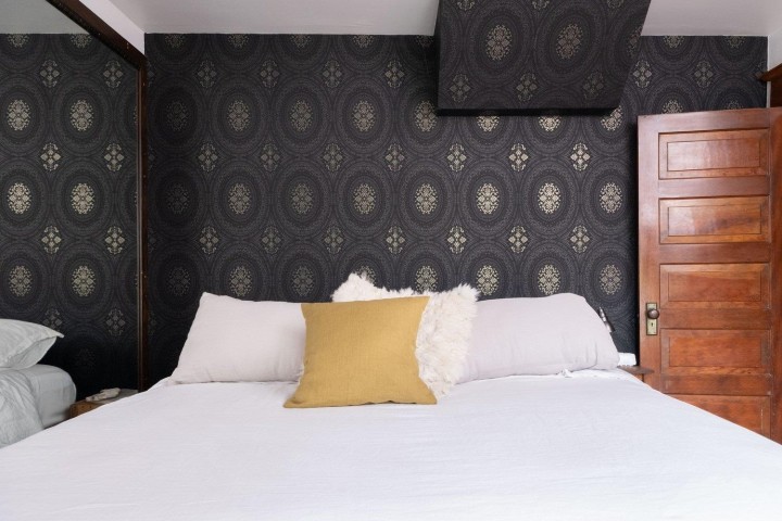 Photo 13 at 1449 E 10th Avenue, Grandview Woodland, Vancouver East