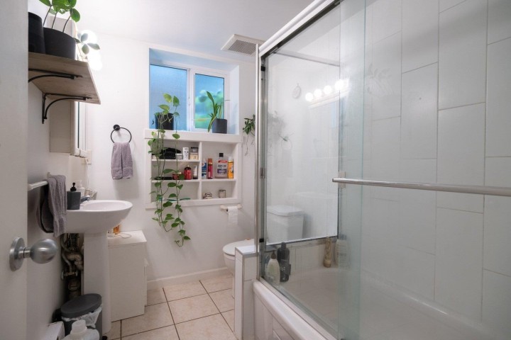 Photo 28 at 1449 E 10th Avenue, Grandview Woodland, Vancouver East