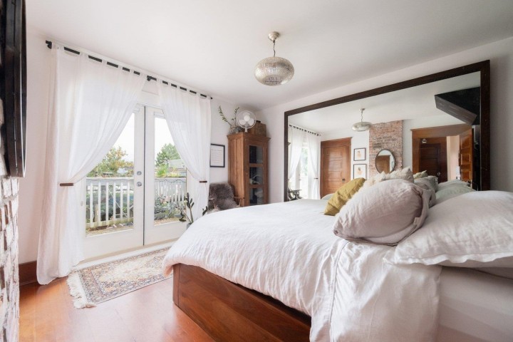 Photo 14 at 1449 E 10th Avenue, Grandview Woodland, Vancouver East