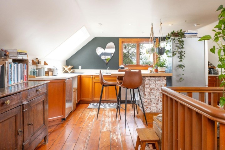 Photo 19 at 1449 E 10th Avenue, Grandview Woodland, Vancouver East