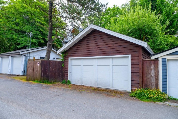 Photo 39 at 1449 E 10th Avenue, Grandview Woodland, Vancouver East