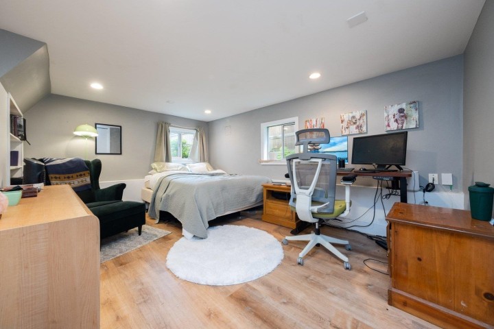 Photo 29 at 1449 E 10th Avenue, Grandview Woodland, Vancouver East