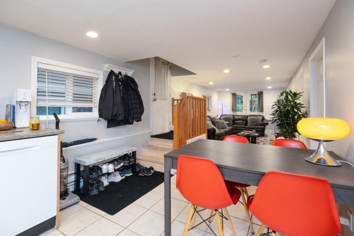 Photo 25 at 1449 E 10th Avenue, Grandview Woodland, Vancouver East