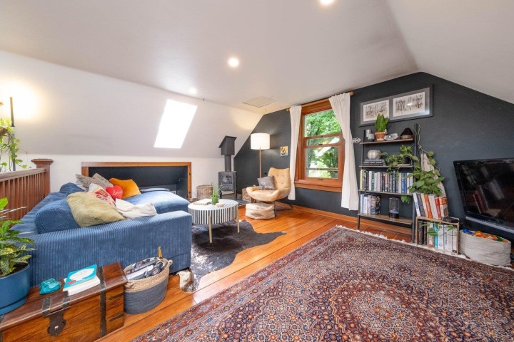 Photo 21 at 1449 E 10th Avenue, Grandview Woodland, Vancouver East