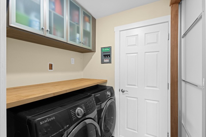 Photo 23 at 3440 Bluebonnet Road, Edgemont, North Vancouver