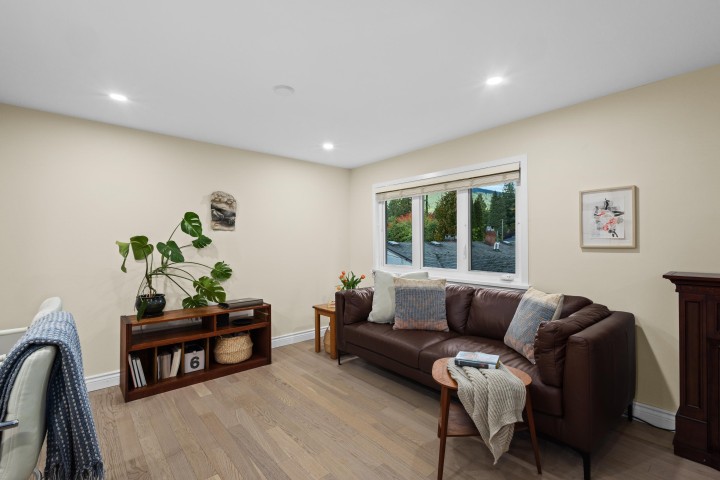 Photo 27 at 3440 Bluebonnet Road, Edgemont, North Vancouver