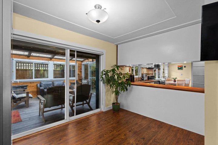 Photo 17 at 3440 Bluebonnet Road, Edgemont, North Vancouver