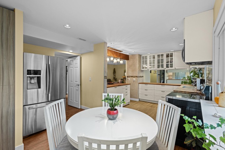 Photo 16 at 3440 Bluebonnet Road, Edgemont, North Vancouver