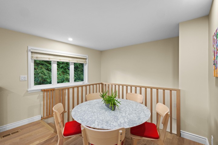 Photo 26 at 3440 Bluebonnet Road, Edgemont, North Vancouver